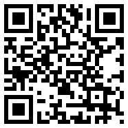 EHVIEWER官方正版APP
