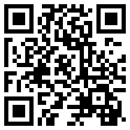 EHVIEWER彩色版本1.9.4.0