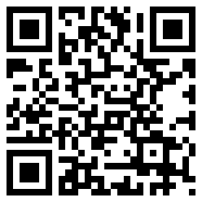 51MH.APP2.20版本
