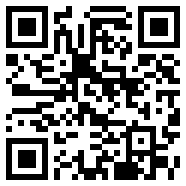 欲漫涩APP2024最新版