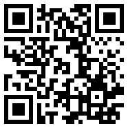 EHVIEWER彩色版1.9.9.0