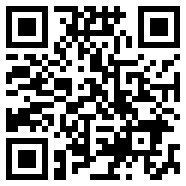 JMCOMIC1.7.1