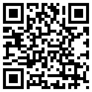 E站绿色版1.9.8.0