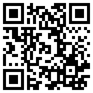 JMCOMIC1.7.0安装包