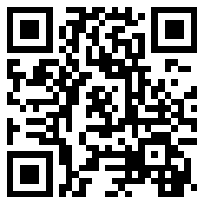 JMCOMIC2最新版APK