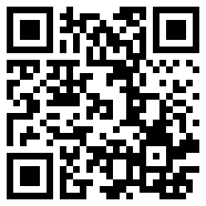 JMCOMIC2.0安装包1.7.0