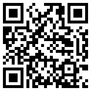 EHVIEWER中文版GITHUB