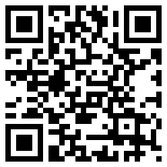包子漫画APP2024最新版
