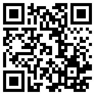 EHVIEWER绿色版1.9.8.4下载