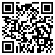 JK1.0.4.4安装包最新