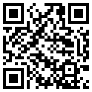 JKMH12.APP下载官方版