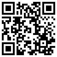 xiconchanger中文版免谷歌汉化版