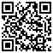 JMCOMICRON.MIC2.0最新官网版1.7.1