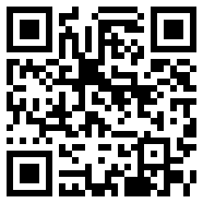 QooApp官方版最新版加速永久