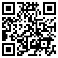 JMCOMIC.2.0.MIC最新官网版V1.7.1