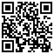 JKMH9.APP旧版