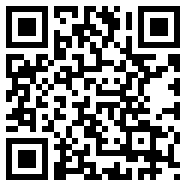 JKMH5APP下载旧版
