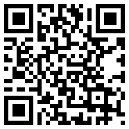 Connector中文版修改版