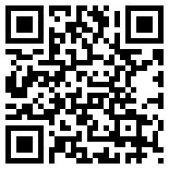 JMCOMIC.2.0.MIC1.7.1