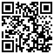 BOYLOVE1.0.9