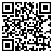 ACFUN流鼻血图标版1.1.5