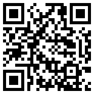 JMCOMIC.2.0.MIC1.7.0网页版