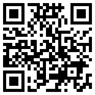 JMCOMIC.2.0.MIC1.7.3官方版