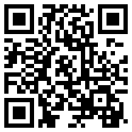 哔咔哔咔(PICACG)APP最新版