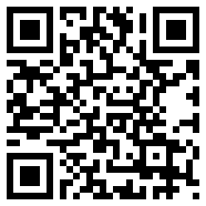 涩漫屋APP