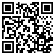 EHVIEWER绿色版1.10.3