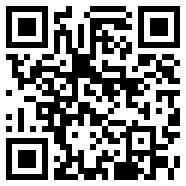喵趣漫画V1.0.6版本