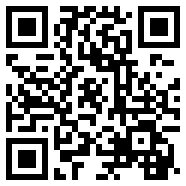 wallpaperengine福利壁纸安装版