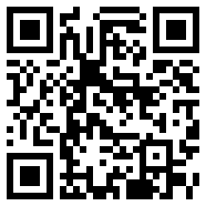 roblox最新版安卓破解Web3版
