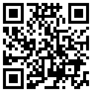 EHVIEWER中文版V1.0.27