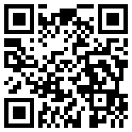 51MH.ROM.APK苹果手机