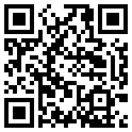 JKMH6APP
