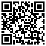 拷贝漫画COPYMANAGER.ORG