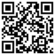 OA移动办公app安卓版下载黑色免费最新版