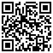 萌妹社免费版APP