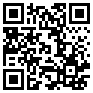 ACFUN流鼻血1.1.5