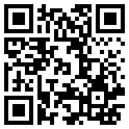 E站1.9.8.8.3