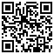 JMCOMIC2.0安装包1.6.6
