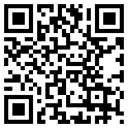 51MH.IFNO.2.7