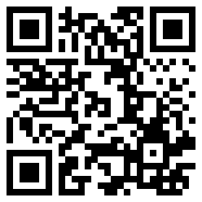 追风动漫APP