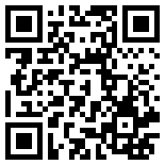幸福锦州