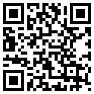 一耽女孩漫画官方版正版