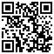 固次元1.5.6.9