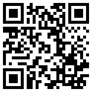 JKMH9APP