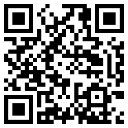 JMCOMIC2安装包1.6.8