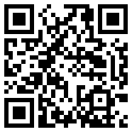 SQL安卓破解聚合版